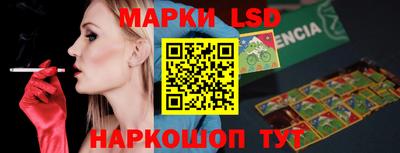 хмурый Сланцы
