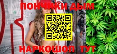 хмурый Сланцы