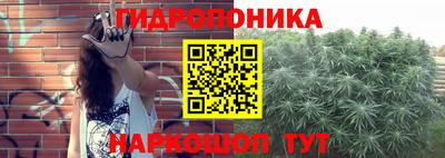 амф Славянск-на-Кубани