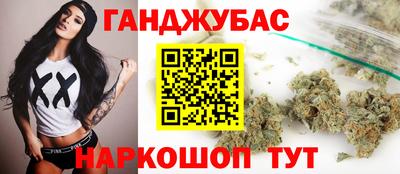хмурый Сланцы