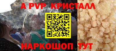 хмурый Сланцы