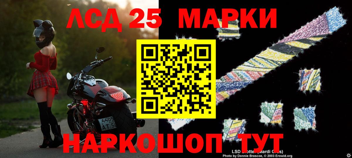 Сальск  Лсд 25 экстази кислота  Вход с VPN  ЛСД экстази кислота 
